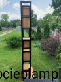 regał-nowoczesny-loft-stylowy-do-domu-i-biura-salonu-kuchni-łazienki-arizona-ręcznie-robiony-jakość-i-styl