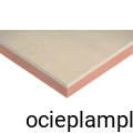 kingspan-kooltherm-k17-izolacja-wewnetrzna.jpg