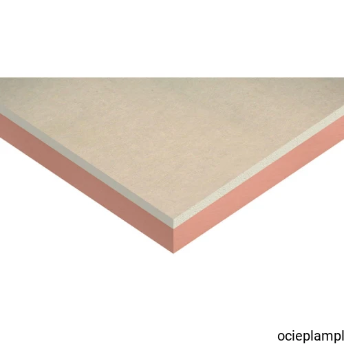 kingspan-kooltherm-k17-izolacja-wewnetrzna.jpg