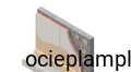 Kooltherm K17