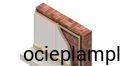 Kooltherm K17