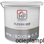 FLEXON BET Beton Architektoniczny