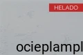 fullsizeoutput_b06.jpeg