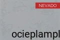 fullsizeoutput_b09.jpeg