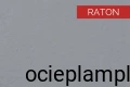 fullsizeoutput_b03.jpeg