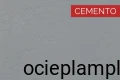 fullsizeoutput_b05.jpeg