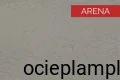 fullsizeoutput_b08.jpeg