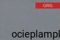 fullsizeoutput_aff.jpeg