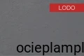 fullsizeoutput_b00.jpeg