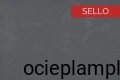 fullsizeoutput_b02.jpeg