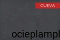 fullsizeoutput_b07.jpeg