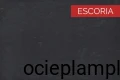 fullsizeoutput_afe.jpeg