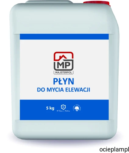 Plyn-do-mycia-elewacji-scaled.jpg