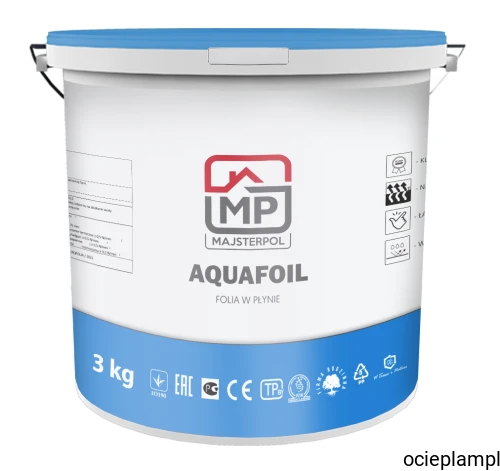 Aquafoil.png