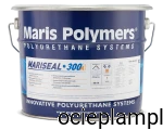 Mariseal 300 (weber.dry PUR seal 2K) poliuretanowa, elastyczna membrana hydroizolacyjna