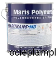 GZDJ_Maritrans-MD.png