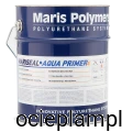 GZDJ_Mariseal-Aqua-Primer-A (2).png