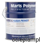 Mariseal Aqua Primer (weber.prim EP2K) wodorozcieńczalny grunt na bazie żywicy epoksydowej