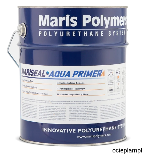 GZDJ_Mariseal-Aqua-Primer-A (2).png