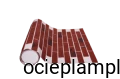 cegła-klinkierowa-wymiary-300x199.png