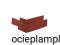 Narożna-płytka-klinkierowa-Klinkiero-ROMA-1-300x225.png
