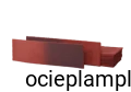 Płytki-klinkierowe-KLINKIERO-ROMA-300x211.png