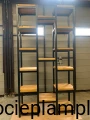 regał-nowoczesny-loft-stylowy-do-domu-i-biura-salonu-kuchni-łazienki-arizona-ręcznie-robiony-jakość-i-styl