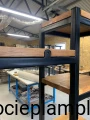 regał-nowoczesny-loft-stylowy-do-domu-i-biura-salonu-kuchni-łazienki-arizona-ręcznie-robiony-jakość-i-styl
