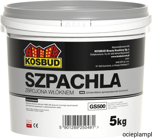 szpachla_zbrojona_wloknem_GS500_kosbud.png