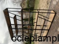 regał-nowoczesny-loft-stylowy-do-domu-i-biura-salonu-kuchni-łazienki-georgia-ręcznie-robiony-jakość-i-styl