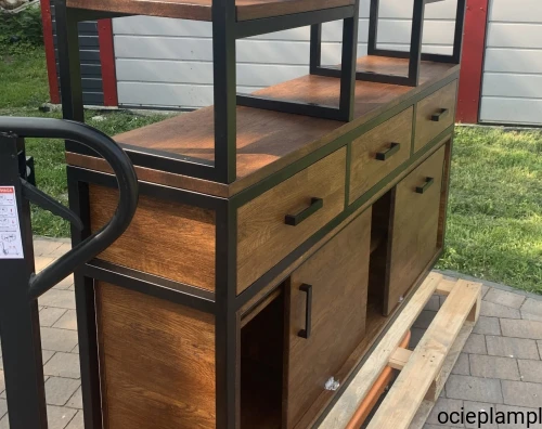 regał-nowoczesny-loft-stylowy-do-domu-i-biura-salonu-kuchni-łazienki-rio-grande-ręcznie-robiony-jakość-i-styl