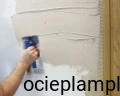 deska-dekoracyjna-tabulo-okładzina-lamelowa-elastyczna-okładzina-ścienna-doskonale-imitująca-deskowane-wykończenie-ściany-idealnie-sprawdza-się-jako-wykończenie-korytarzy-kuchni-łazienek