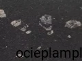weber-pas-carbon__c2_0.jpg.jpeg