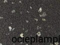 weber-pas-carbon__c3_0.jpg.jpeg