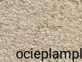 weber-pas-marmur_m3.jpg.jpeg