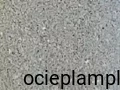 weberpas_stone_h4.jpg.jpeg