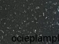 weberpas_stone_h5.jpg.jpeg
