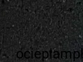 weberpas_stone_h6.jpg.jpeg