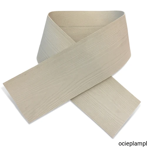 weberpan_wood_produkt.jpg