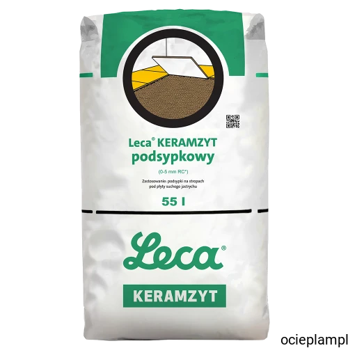 keramzyt-podsypkowy