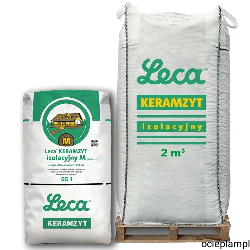 keramzyt-izolacyjny-m