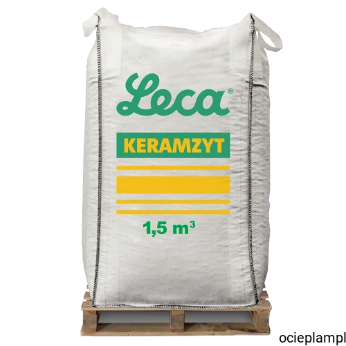 keramzyt_BB_bud_15m3.png