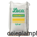 keramzyt-podsypkowy