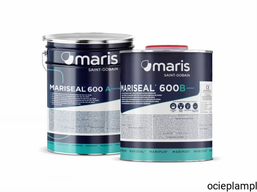GZDJ_Mariseal_600.jpg