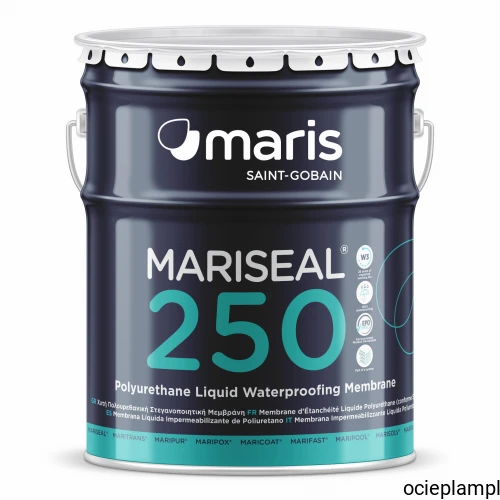 weber-mariseal-250-poliuretanowa-wysoce-elastyczna-membrana-hydroizolacyjna