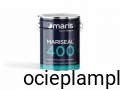 GZDJ_Mariseal_400.jpg