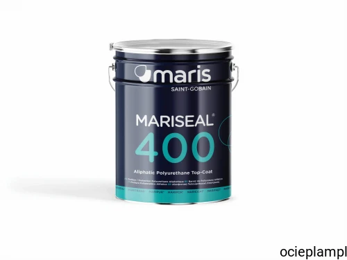GZDJ_Mariseal_400.jpg