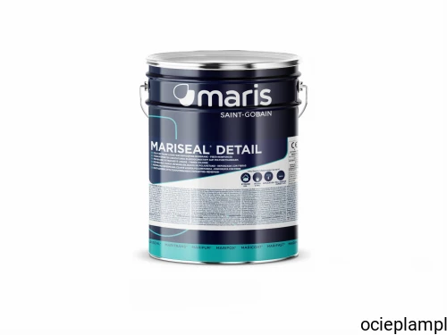 GZDJ_Mariseal_Detail.jpg