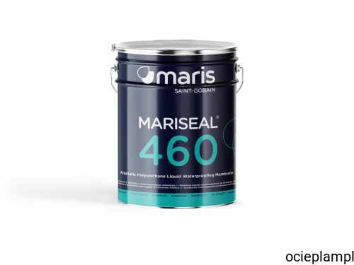 GZDJ_Mariseal_460.jpg