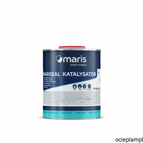 GZDJ_Mariseal_Katalysator.jpg